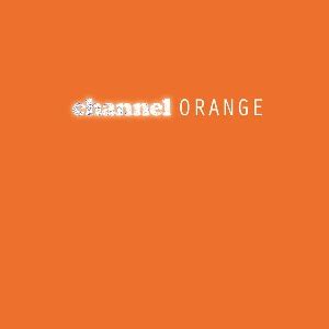 chanel oran|channel orange best album.